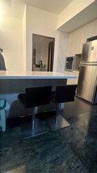 Kew Vale (D16), Terrace #637132351